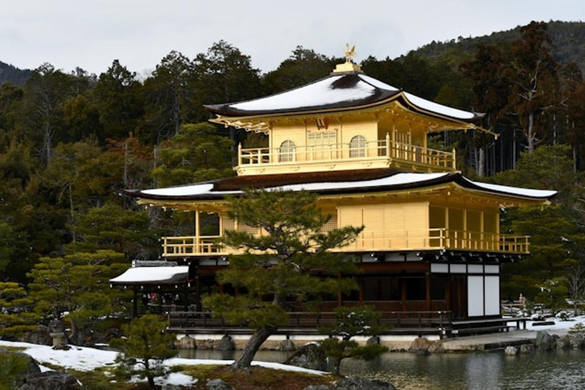 Kyoto Jujo 01 Daire Dış mekan fotoğraf